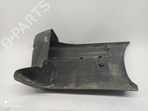 Corner bumper NISSAN INTERSTAR Van (X70) dCI 90 | BP21066339C117 