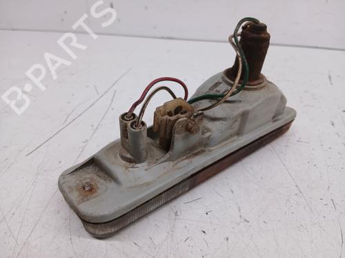 Left front indicator DAIHATSU ROCKY Hard Top (F7, F8)  | BP29913386C32