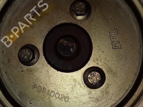 Styring servopumpe MG MG ZR  | BP20821957M99 