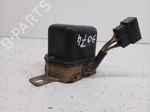 Electronic module DAIHATSU ROCKY Hard Top (F7, F8)  | BP29913380M83 