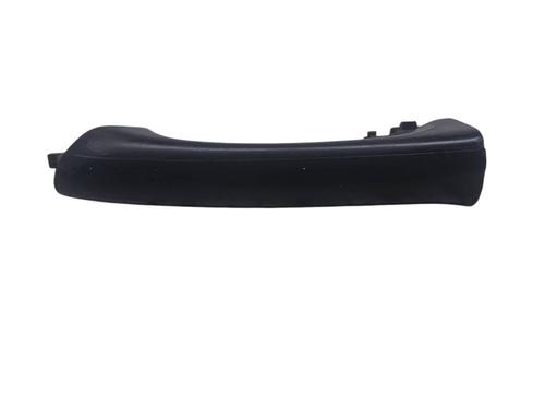 Used Rear left exterior door handle Rear left exterior door handle MERCEDES-BENZ C-CLASS (W203) C 200 CDI (203.004) (116 hp) 40624812 40624812