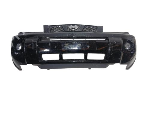 Foran støtfanger Foran støtfanger NISSAN X-TRAIL I (T30) [2001-2013] 36077848 36077848