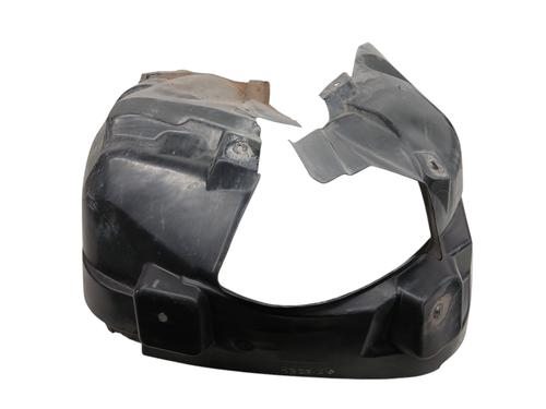 Used Wheel arch Wheel arch JEEP COMPASS (MP, M6, MV, M7) [2016-2026] 34102673 34102673