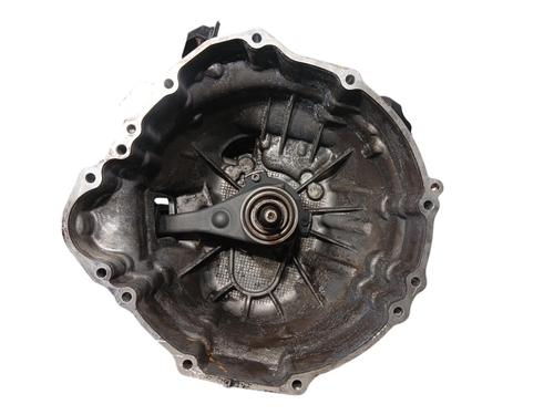 Used Gearbox Gearbox 36844974 36844974