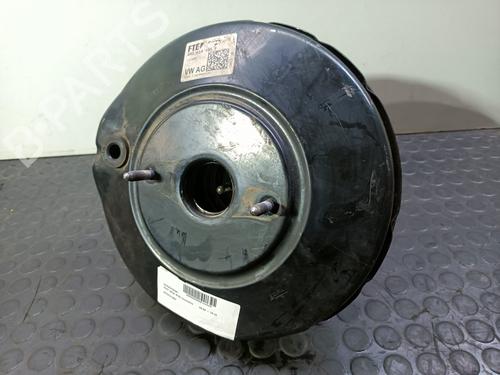 Servo brake SEAT IBIZA IV (6J5, 6P1)  | BP20836687M42 
