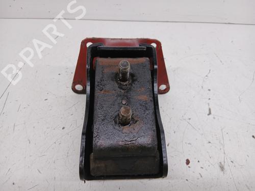 Engine mount IVECO DAILY III Platform/Chassis | BP32850072M89 - Image 2
