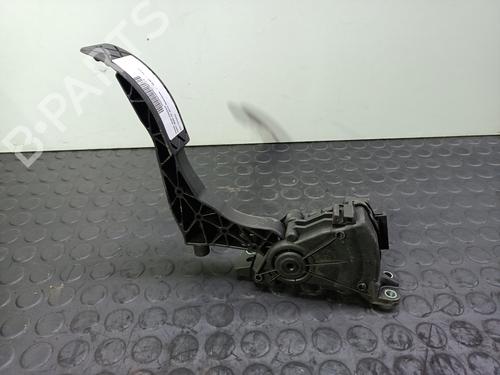 Used Pedal SEAT IBIZA IV SC (6J1, 6P5) [2008-2018]  20820674