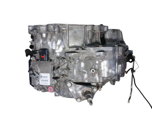 Used Gearbox Gearbox 36782053 36782053