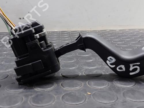 Steering column stalk OPEL ASTRA G Saloon (T98) 2.0 DTI 16V (F69) 440225 |