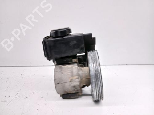 Steering pump CITROËN C4 Coupe (LA_) 1.6 HDi | BP28534766M99 