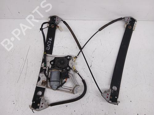 Rudehejsemekanisme Højre foran MERCEDES-BENZ S-CLASS (W220, V220) S 320 (220.065, 220.165) | BP30853421C23 