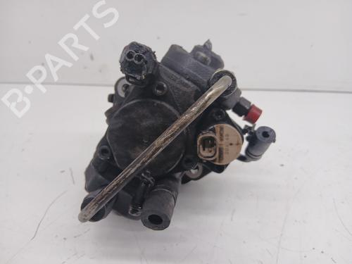 Steering pump NISSAN PATHFINDER III (R51)  | BP27545287M99 