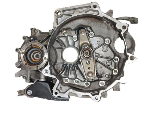 Used Gearbox Gearbox 36870641 36870641