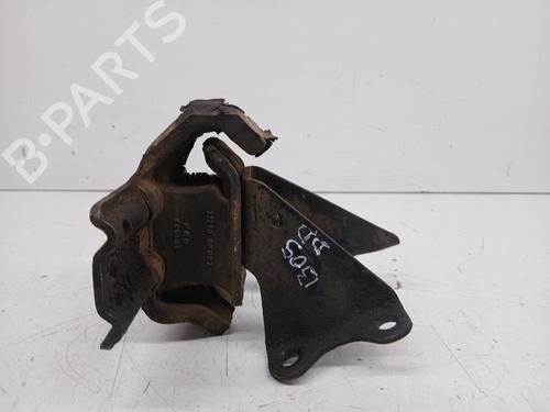Engine mount FORD MAVERICK (UDS, UNS) 2.4 i | BP28171277M89 