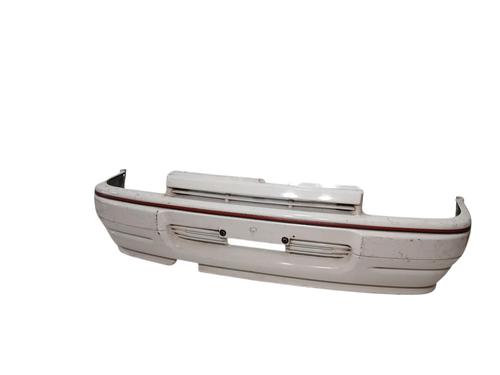 Paraurti posteriore Paraurti posteriore FORD ESCORT IV (GAF, AWF, ABFT) 1.8 D (60 hp) 35933828 35933828
