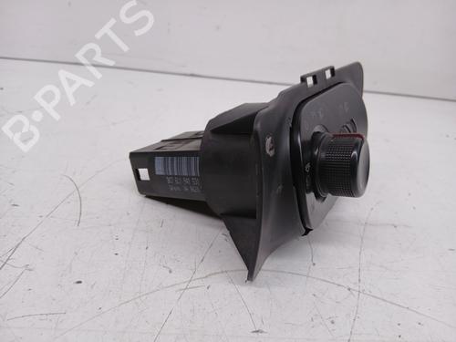 Headlight switch SEAT IBIZA III (6L1)  | BP33269856I24  - Image 7