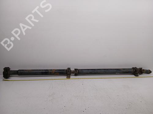 Used Driveshaft Driveshaft FORD TRANSIT Van (FA_ _) 2.4 TDE (125 hp) 33694781 33694781