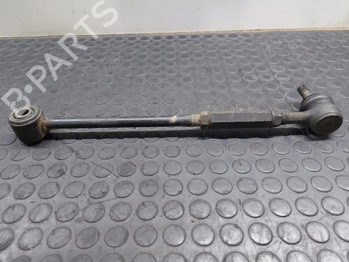 Left rear suspension arm TOYOTA AVENSIS Saloon (_T25_) 2.0 D-4D (CDT250_, CDT250R) | BP20820599M14 
