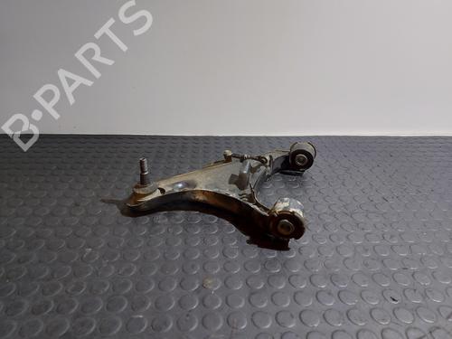 Used Left front suspension arm LAND ROVER DISCOVERY III (L319) 2.7 TD 4x4 (190 hp) 20835274