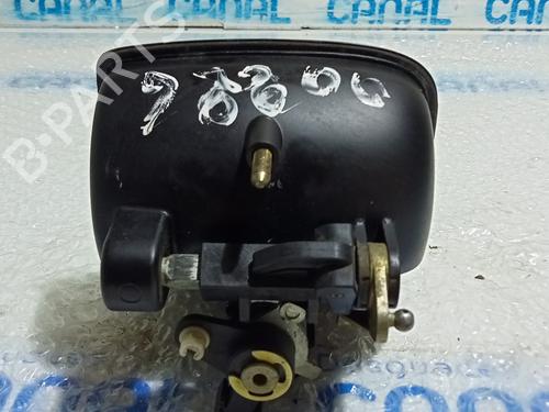 Tailgate handle SEAT CORDOBA (6K1, 6K2) 1.9 TDI | BP20817408C132
