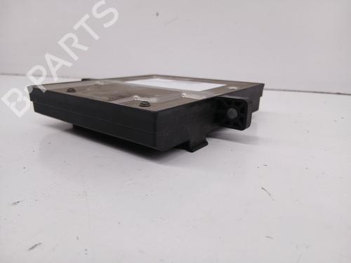 Fuse box AUDI A4 B6 (8E2) 2.0 | BP31149769E1 