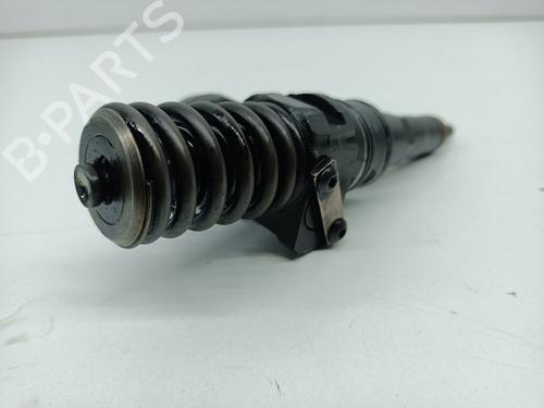 Injector SEAT IBIZA III (6L1)  | BP24174808M100 