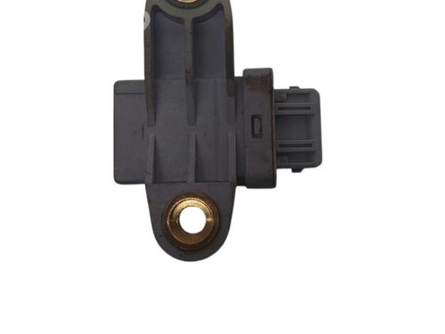 Electronic sensor MERCEDES-BENZ S-CLASS (W220, V220) S 320 (220.065, 220.165) | BP32104814M84 