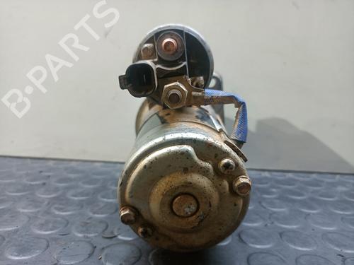 Starter KIA SPORTAGE II (JE_, KM_)  | BP28183463M8 