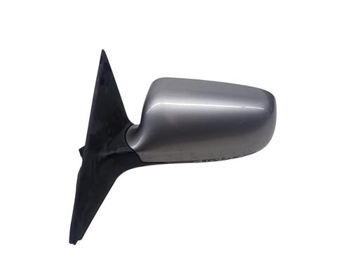 Used Left mirror Left mirror AUDI A6 C5 (4B2, 4B4) 1.8 T (150 hp) 33689322 33689322