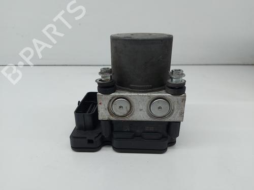 ABS pump FIAT DUCATO Van (250_) 180 Multijet 3,0 D | BP21829942M43 