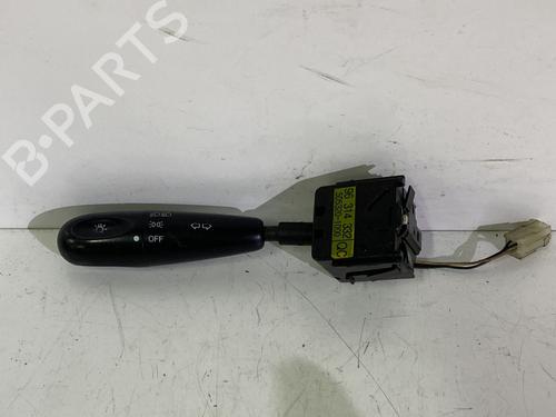 Forlygtekontakt DAEWOO MATIZ (M100, M150) 0.8 (52 hp) 20820777