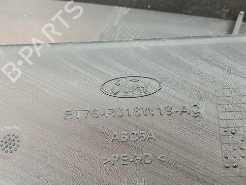 Dashboard FORD TOURNEO COURIER B460 MPV 1.5 TDCi | BP28171267C46 