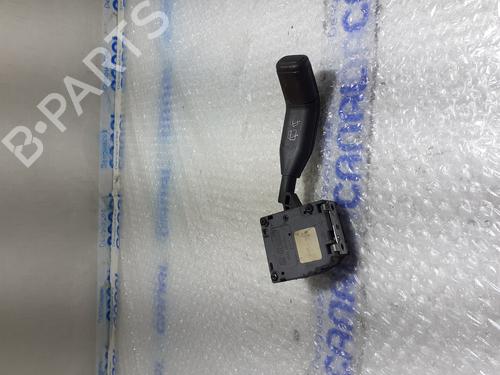 Rattstammestilk RENAULT TWINGO I (C06_) 1.2 (C066, C068) (58 hp) 31795289