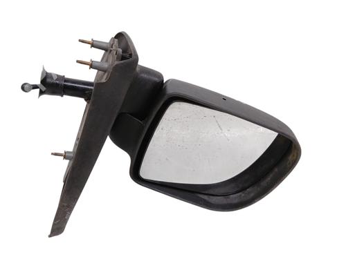 Used Right mirror Right mirror RENAULT KANGOO (KC0/1_) [1997-2026] 33607545 33607545