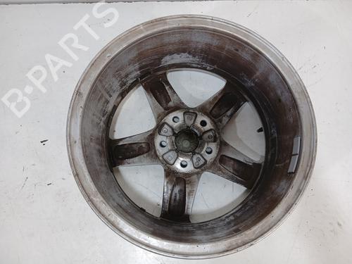 Rim SEAT LEON (1P1)  | BP28296481C45 