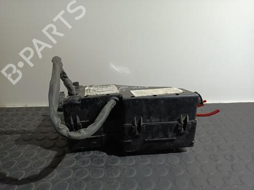 Used Fuse box FORD TRANSIT Bus (FD_ _, FB_ _, FS_ _, FZ_ _, FC_ _) 2.2 TDCi (85 hp) 20838725