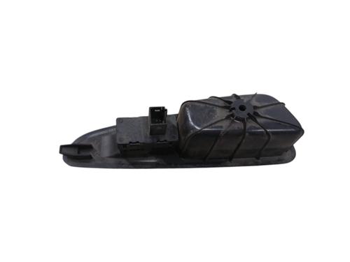 Right rear window switch PEUGEOT 807 (EB_) | BP38001261I28 - Image 4