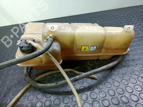 Expansion tank IVECO DAILY II Van  | BP21130260C120 