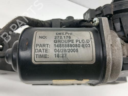 Other FIAT ULYSSE (179_) 2.2 JTD | BP29610922O1 