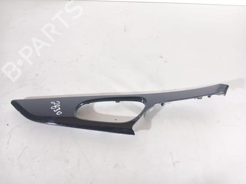 other-nissan-qashqai-ii-j11-j11_-2013-26901616 main image