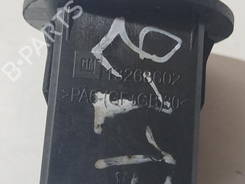 Switch CHEVROLET CRUZE (J300) 1.8 | BP20817302I30 