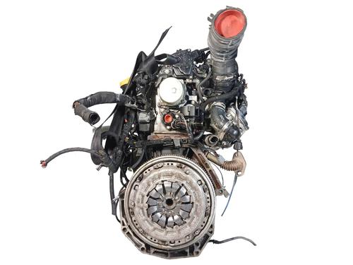 Engine RENAULT KANGOO / GRAND KANGOO II (KW0/1_) 1.5 dCi 110 (KW0C, KW0H) | BP32306297M1