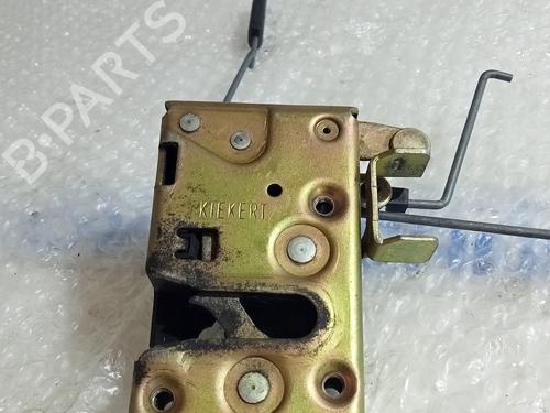 Front right lock CITROËN SAXO (S0, S1) 1.1 X, SX | BP20827639C97 