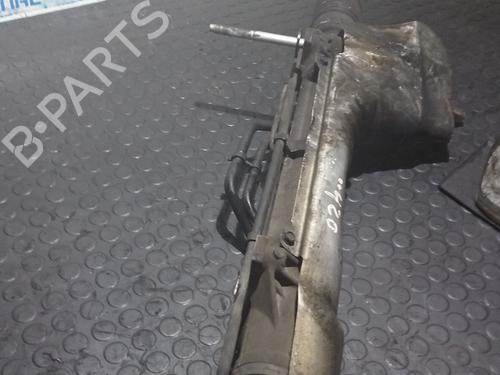 Steering rack CITROËN C5 I (DC_) 2.2 HDi (DC4HXB, DC4HXE) | BP31906789M22 - Image 2
