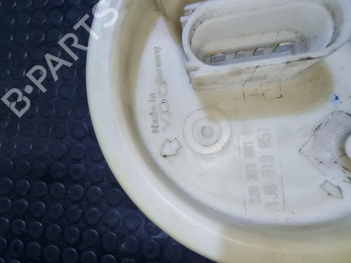 Pompe à carburant SEAT LEON (1M1)  | BP20821836M76 