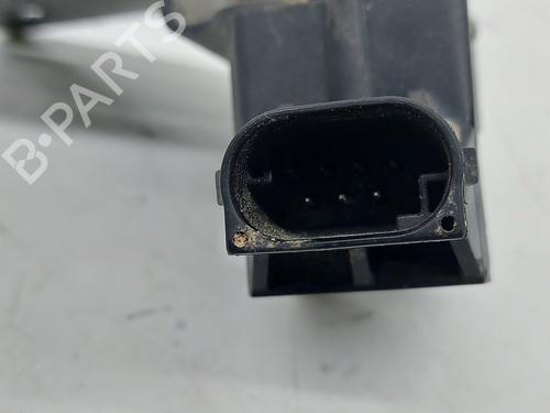 Elektronisk sensor MERCEDES-BENZ M-CLASS (W164) ML 320 CDI 4-matic (164.122) | BP26728322M84 