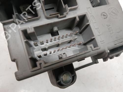 Fuse box FIAT DUCATO Van (250_) 120 Multijet 2,3 D | BP28180227E1 