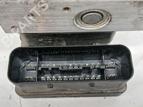 ABS pump OPEL ASTRA H (A04)  | BP28478566M43