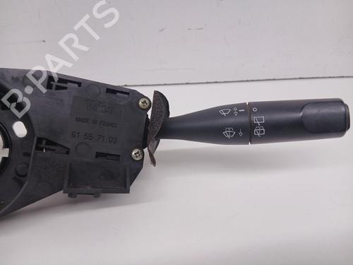 Switch CITROËN ZX (N2) 1.6 i | BP29489209I30 