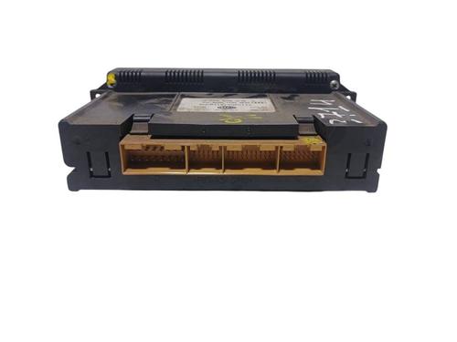 Climate control AUDI A4 B5 (8D2) 1.9 TDI | BP39514191I5 - Image 4
